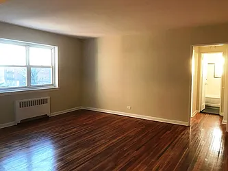 Rented by Prime Realty