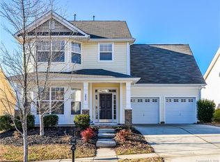 2025 Sugarbush Dr #195, Charlotte, NC 28214