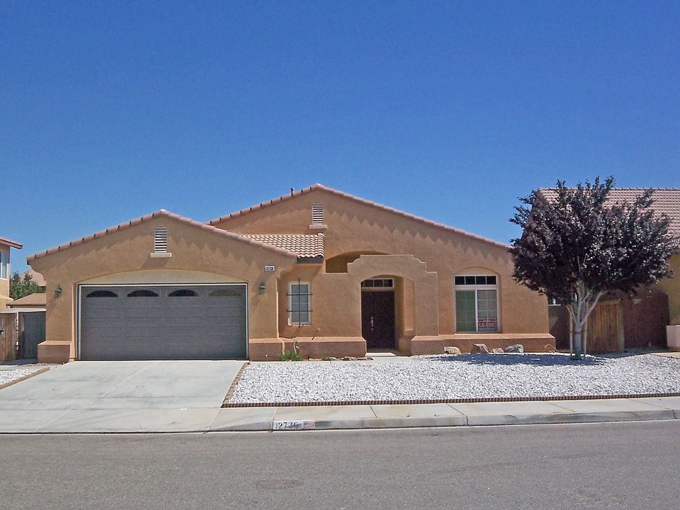 1st image of 12736 Bellrose Ct