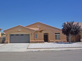 12736 Bellrose Ct, Victorville, CA 92392
