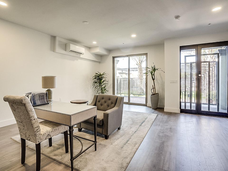 1st image of 7788 E Main St Unit 1012