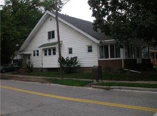 4554 Douglas Rd, Toledo, OH 43613