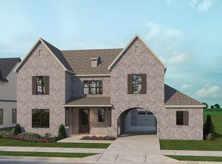 1213 Tower Ln, Birmingham, AL 35244