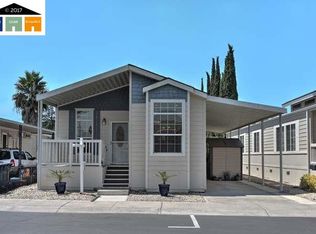 855 Sundial Cir, Livermore, CA 94551