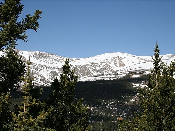 5th image of tbd Bobcat Lane
