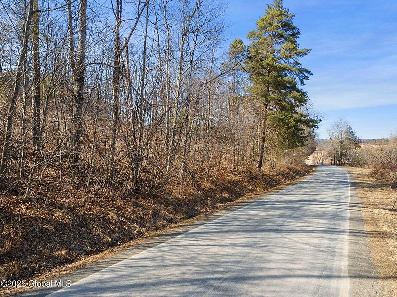 5th image of L20.2 Indian Brook Road