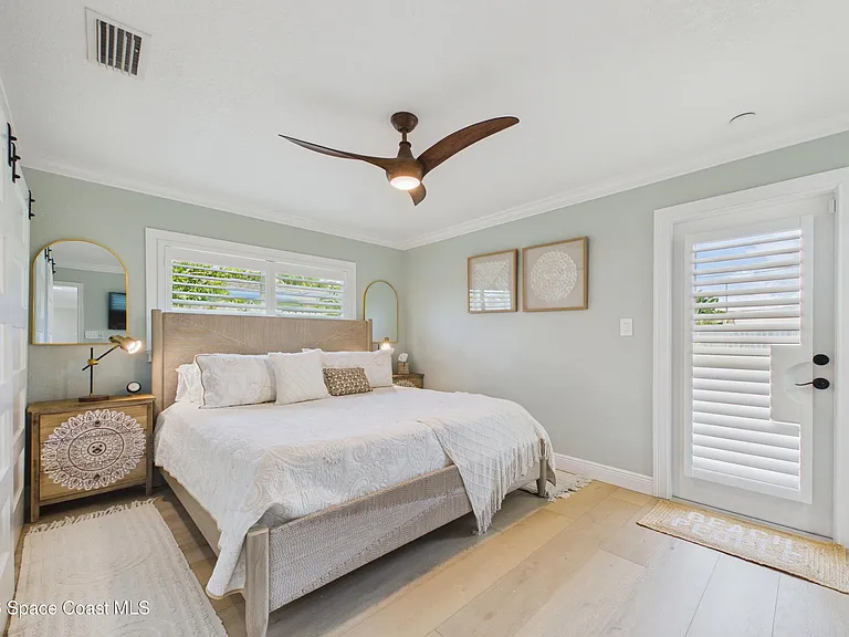 172 E Dover St — Photo 31