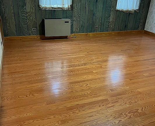 5th image of 8352 Main St APT 1