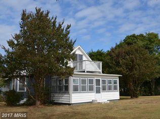 11026 Beach Dr, Lusby, MD 20657
