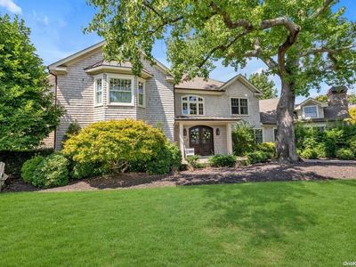 58 Davison Lane, West Islip, NY, 11795