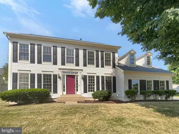 10226 Trellis Ct, Manassas, VA 20110
