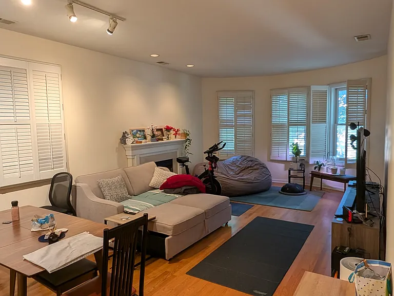 2620 N Wayne Ave #2N — Photo 14