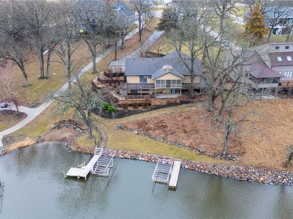 4883 Panorama Dr, Panora, IA 50216