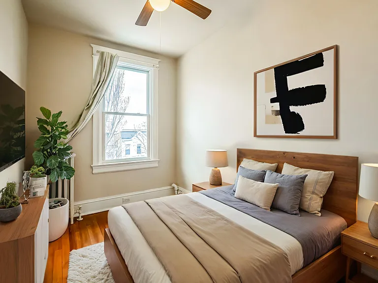 1236 Oates St NE — Photo 15