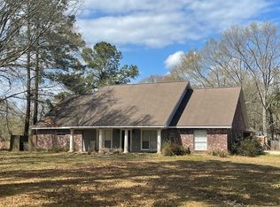11041 Coates Rd, Hammond, LA 70403