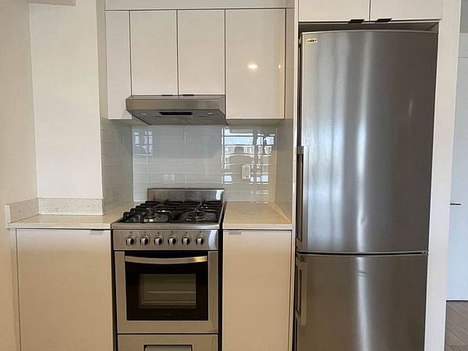 1st image of 2740 21st St #3A
