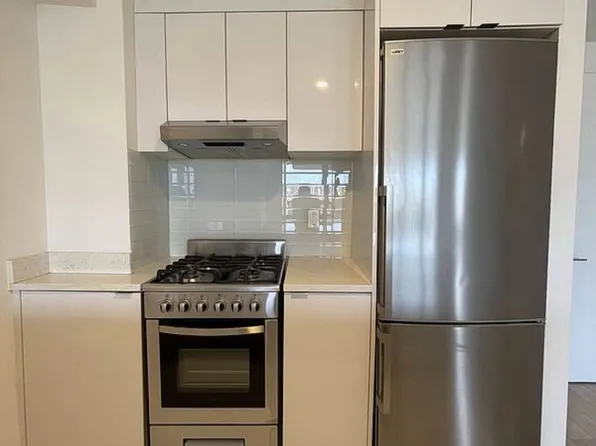 27-40 21st Street image 1 of 17