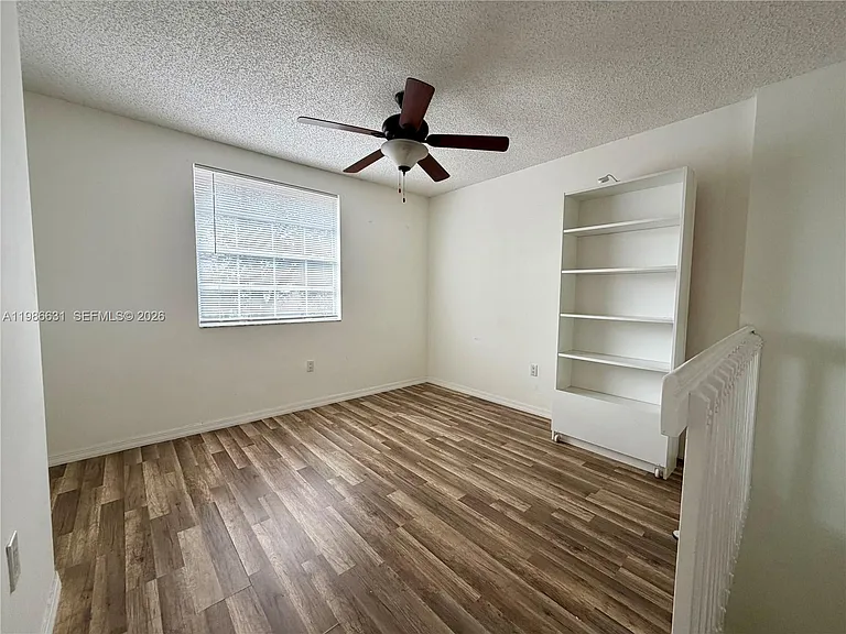 12619 NW 11th Pl — Photo 20