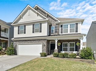 87438 Edsen Ct #69, Lancaster, SC 29720