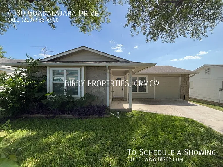 4530 Guadalajara Dr — Photo 31