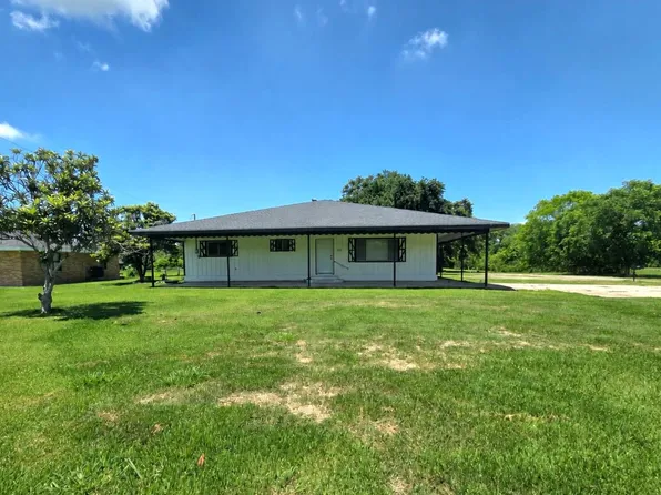 1128 Highway 665, Montegut, LA 70377