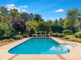 1804 Lazy Ln, High Point, NC 27265