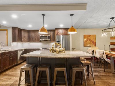 21650 Us Highway 6 #2110, Keystone, CO, 80435