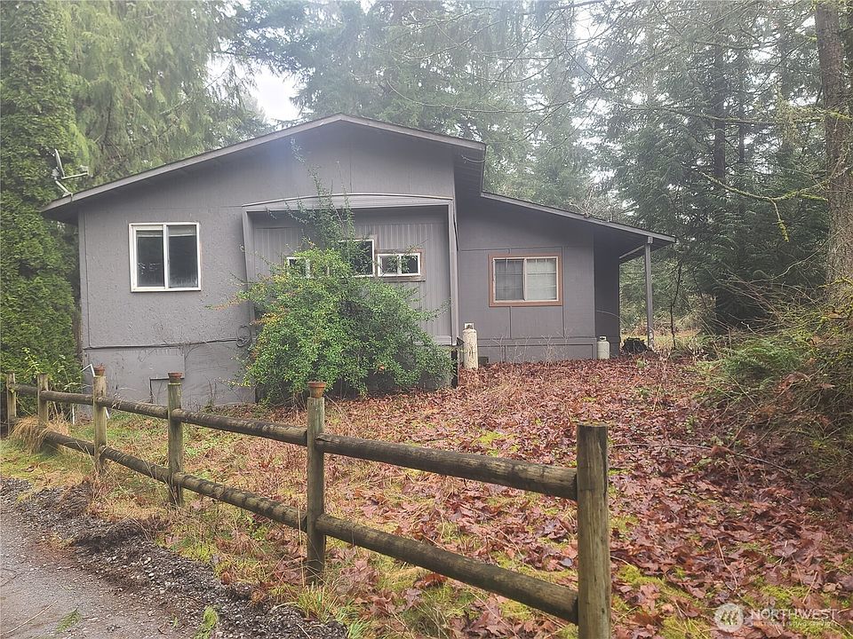 1st image of 35508 16th Avenue Ct S
