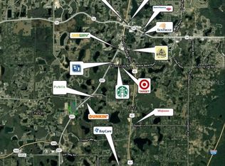 0 N Dale Mabry Hwy, Lutz, FL 33548