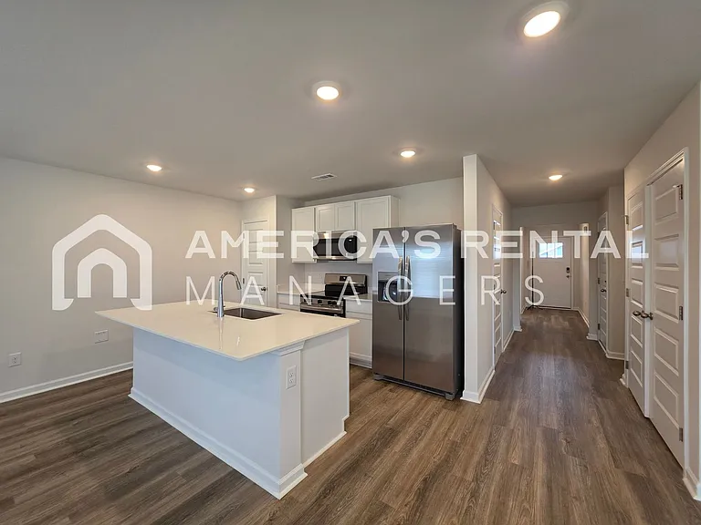 128 Jonboy Ave — Photo 26