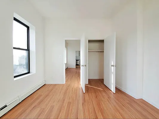 Rented by Brooklyn Blocks Real Estate | media 5