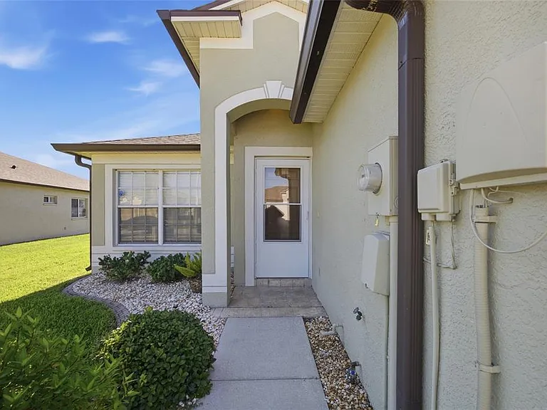 13307 Ashbark Ct — Photo 5
