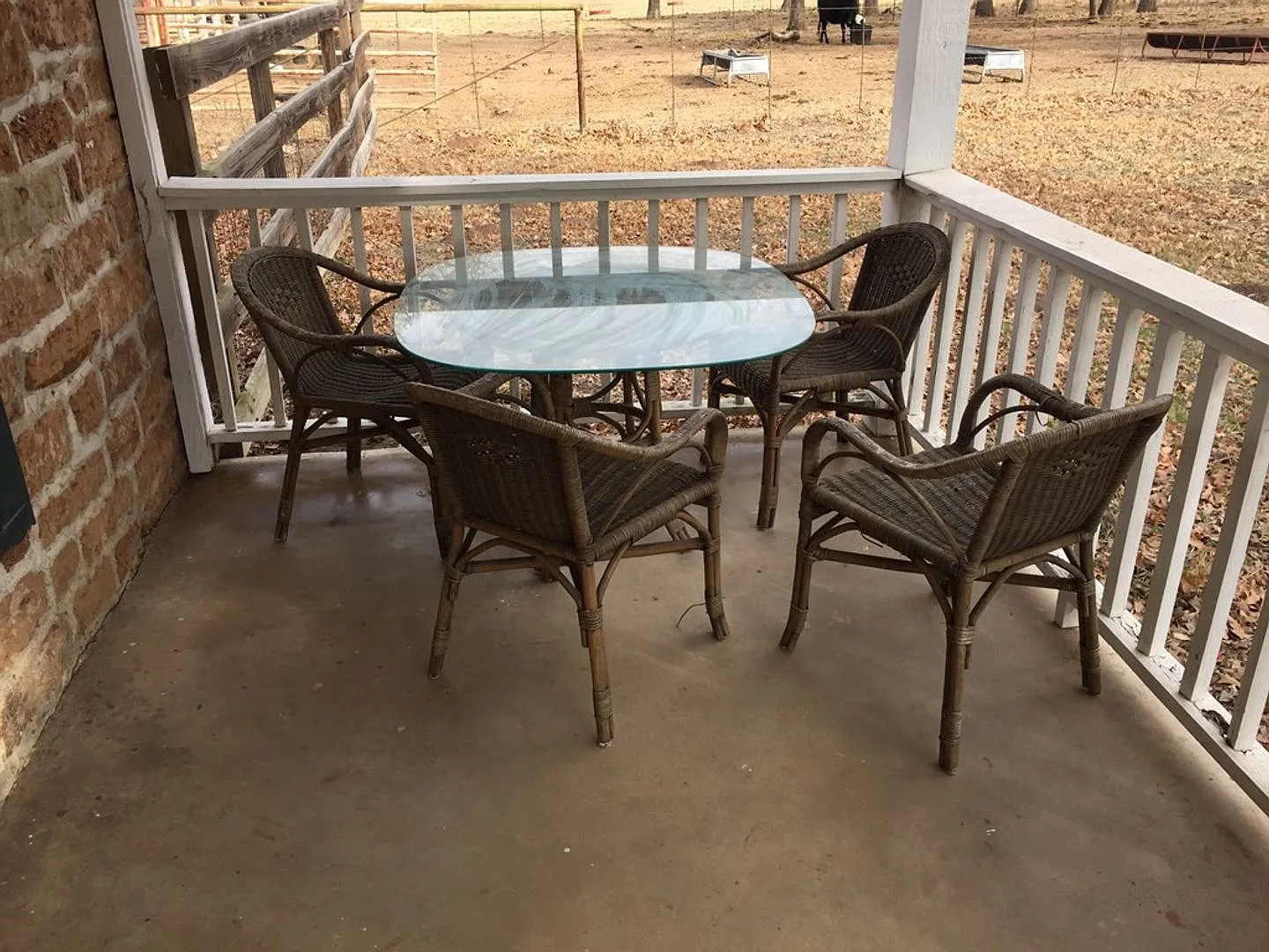 For Lease!! — Photo 3
