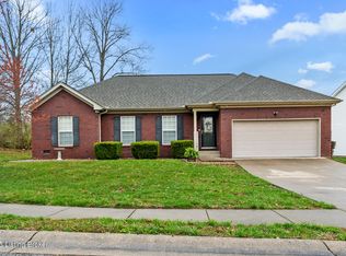 190 Elm Tree Pl, Eminence, KY 40019