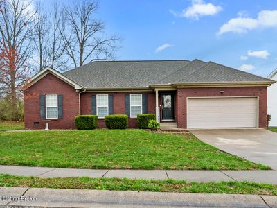 190 Elm Tree Pl, Eminence, KY, 40019