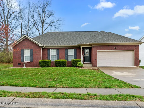 190 Elm Tree Pl, Eminence, KY 40019