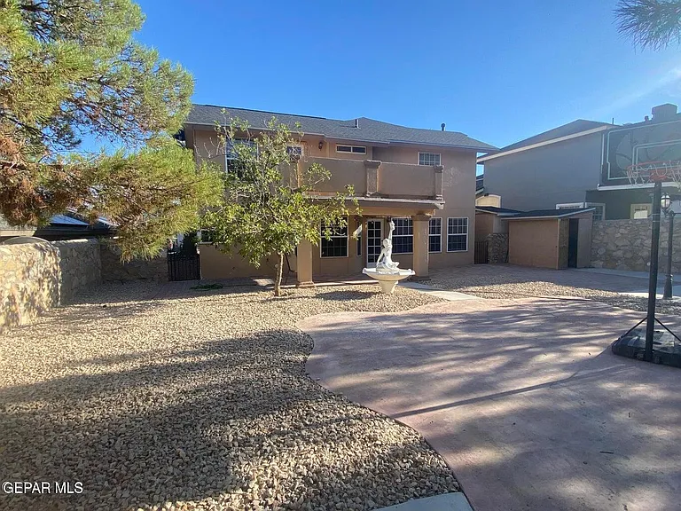 12521 Crystal Ridge St — Photo 35