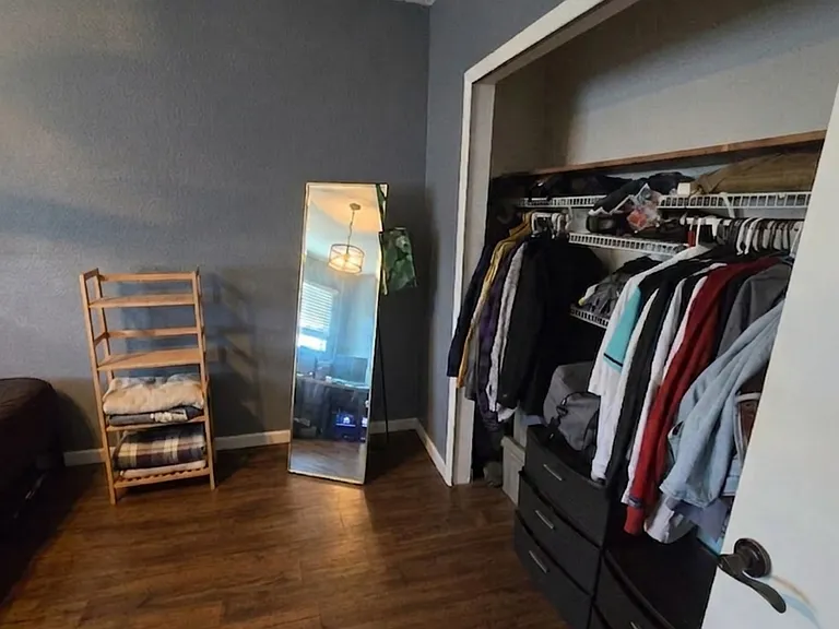 925 Calle Virada — Photo 16