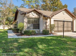 6701 Oak Cluster Cir, Spring Hill, FL 34606