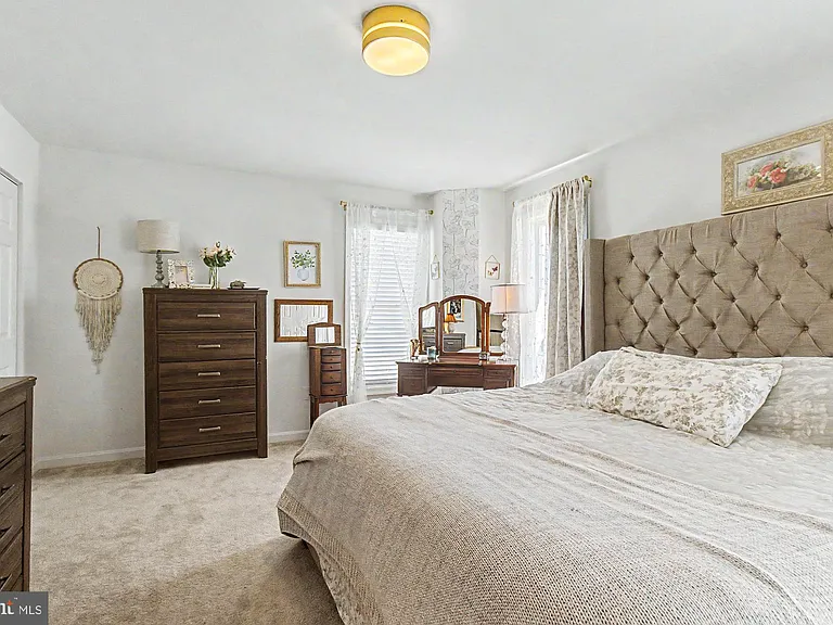 1329 Bethlehem Ave — Photo 35