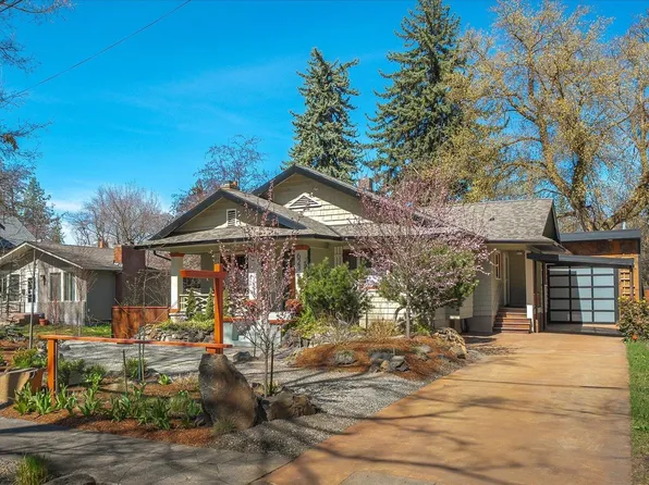 623 E 19th Ave, Spokane, WA 99203