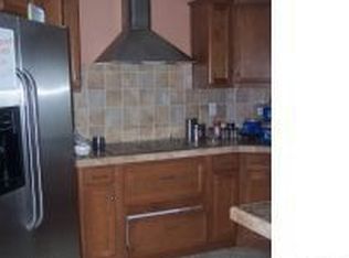 108 Peppertree Ln, Raeford, NC 28376