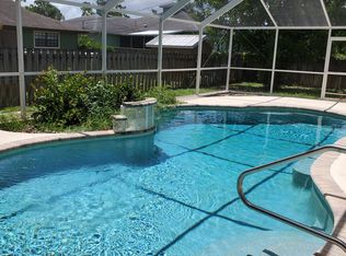 18229 Hemlock Rd, Fort Myers, FL 33967