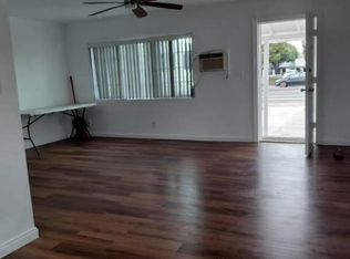 2018 Skyline Dr, Lemon Grove, CA 91945