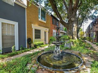 11550 Chimney Rock Rd, Houston, TX 77035