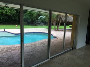 17005 SW 168th Ave #0, Miami, FL 33187