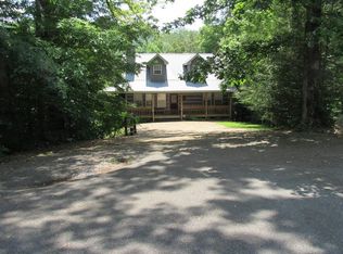 1725 Quail Hollow Way, Sevierville, TN 37876