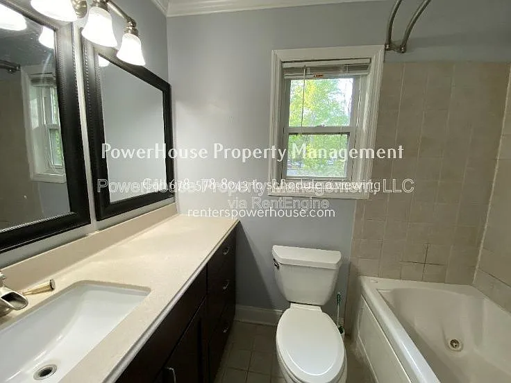 4453 Old Mabry Pl NE — Photo 23