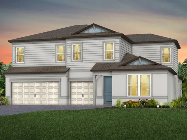 13710 Brookside Haven St, Riverview, FL 33578