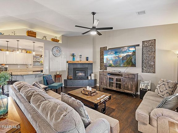 4th image of 3251 Marigold Dr